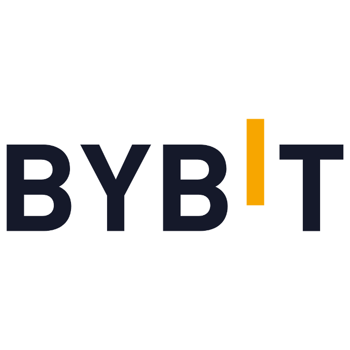 Integrate SpeedBot With Bybit Crypto Broker