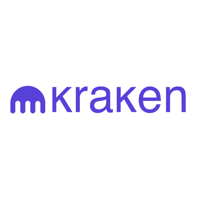 Integrate SpeedBot With Karaken Crypto Broker