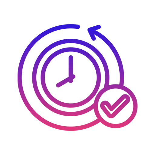 Real-Time Risk Management Tools